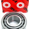 FAG Set1 (LM11749 & LM11710) Cup/Cone LM11749/LM11710 Tapered Roller Bearing - Image 4