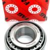 FAG Set1 (LM11749 & LM11710) Cup/Cone LM11749/LM11710 Tapered Roller Bearing - Image 2