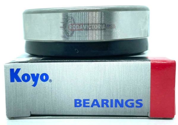 K9211-61069-000 Suzuki Bearing-roller ,hi-cap 32006jrrs K921161069000 KOYO JAPAN - Image 7