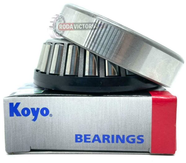 K9211-61069-000 Suzuki Bearing-roller ,hi-cap 32006jrrs K921161069000 KOYO JAPAN