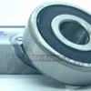 333-RS 333-2RS 333AB 17280 FRD142 KOYO ALTERNATOR BEARING 17X52X16 BLACK SEAL - Image 3