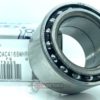 DAC4168WHR4CS23  KOYO Bearing 09267-41001 0926941001 43462-84A00-000 09267-40001 - Image 3