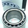DAC4168WHR4CS23  KOYO Bearing 09267-41001 0926941001 43462-84A00-000 09267-40001 - Image 2