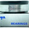 32005JRRS JAPAN Motorcycle Sealed Headset Bearing Quality Koyo  25x47x15mm - Image 5