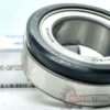 32005JRRS JAPAN Motorcycle Sealed Headset Bearing Quality Koyo  25x47x15mm - Image 7