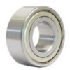 3206 A-2Z SKF Angular Contact Ball Bearings 30x62x23.8mm. 5206-ZZ  5206ZZ - Image 2