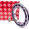 FAG Germany 6024 C3 Deep Groove Ball Bearing, Open, No Seals 120x180x28 mm - Image 3