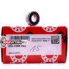 FAG 698-2RS 698RS Deep Groove Ball Bearings Rubber Sealed both sides 8x19x6mm - Image 4