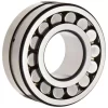 FAG 22348 BEA XL MB1 C3 Spherical Roller Bearing 240x500x155 mm