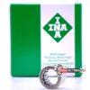 INA HK0810 Needle Roller Bearings 8x12x10mm