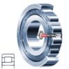 SKF NU309 ECJ Cylindrical Roller Bearing 45x100x25mm