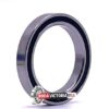 ZEN 61704 2RS DEEP GROOVE BALL BEARING, RUBBER SEALED, 6704 2RS 20x27x4mm