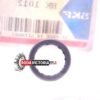 SKF MADE IN GERMANY HK1012 Drawn Cup Needle Roller Bearing 10x14x12mm - Image 3