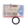 SKF MADE IN GERMANY HK1012 Drawn Cup Needle Roller Bearing 10x14x12mm - Image 2
