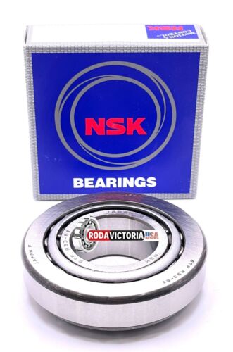NSK JAPAN Genuine OEM Differential Pinion Bearing for Toyota 