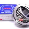 NSK R33-6Differential Pinion Bearing SKF BR3360 fits 2007 Toyota Tundra