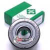 INA LFR5204-16-2Z New Double Row Ball Bearing 20X52X20.6mm