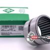 INA NK35/20 Needle Roller Bearing NK 35/20 NK3520 35x45x20mm