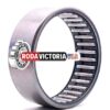 HK5020 Drawn Cup Needle Roller Bearing Premium Brand 50x58x20mm