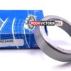 SKF 02420 Tapered Roller Bearing Single Cup BR02420 / SAME DAY SHIPPING !!!