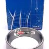 SKF 02420 Tapered Roller Bearing Single Cup BR02420 / SAME DAY SHIPPING !!! - Image 2