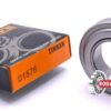TIMKEN NSK JAPAN 40TRK1 NSK New Clutch Release Ball Bearing . 30502-21000 - Image 3