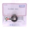 SKF HK0810 Needle Roller Bearings 8x12x10mm - Image 2