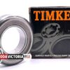TIMKEN NSK JAPAN 40TRK1 NSK New Clutch Release Ball Bearing . 30502-21000