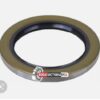 SKF 24642 19035126B Shaft Seal for TOYOTA 62x85x8/17mm 90311-62002