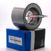 PFI BTH1011AB Metal Shielded Double Row Wheel Bearing 55x90x60mm - Image 2