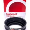 NATIONAL TOYOTA 4RUNNER TACOMA REAR AXLE SHAFT OIL SEAL T1115 /90313-48001 1956S - Image 3