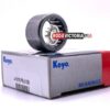 SCE1210 Needle Roller Bearing 3/4"x 1"x 5/8" J-1210 Bore/ID .750" 0.625" wide - Image 3