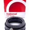 NATIONAL TOYOTA 4RUNNER TACOMA REAR AXLE SHAFT OIL SEAL T1115 /90313-48001 1956S - Image 2