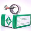 INA SCE1012 5/8"x13/16"x3/4" Inch Bearing Drawn Cup Needle Bearings BA1012 - Image 3