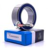 PFI USA 40BGS8G-2DST 712019 Compressor Pulley Bearing 40x62x20.625 (40BD49) 907 - Image 3