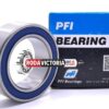 PFI USA 40BGS8G-2DST 712019 Compressor Pulley Bearing 40x62x20.625 (40BD49) 907 - Image 2