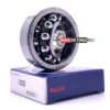 NACHI 1203 SELF ALIGNING BALL BEARING 1203 17x40x12 mm - Image 4