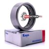 KOYO Germany HK4016 2RS Needle Roller Bearing Size (mm) : 40x47x16 - Image 3