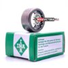 INA SCE128 Needle Roller Bearings 3/4" x 1" x 1/2" Chrome Steel Open End B128 - Image 4