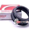 NATIONAL TOYOTA 4RUNNER TACOMA REAR AXLE SHAFT OIL SEAL T1115 /90313-48001 1956S