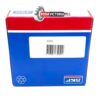SKF 22216 E C2 Spherical Roller Bearing 80x140x33mm - Image 3