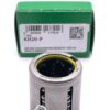 INA/Schaeffler MADE IN GERMANY KH20-P LINEAR BALL 20x28x30mm - Image 2