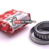 FAG 32906 TAPERED ROLLER BEARING 30x47x12mm - Image 3