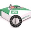 INA TC815 NEEDLE THRUST BEARING BORE. 500 In - Image 3