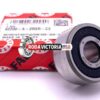 FAG (Schaeffler) 62200-A-2RSR Deep Groove Ball Bearing 10x30x14mm - Image 4