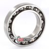 SKF 6015 DEEP GROOVE BALL BEARING OPEN, NO SEALS 75x115x20 (mm) - Image 4