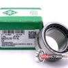 NKI25/20 TV C3 INA New Needle Bearing 25x38x20mm