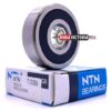 NTN 6303LLB CM/5K New Single Row Ball Bearing 17x47x14mm 6303LLU 6303-2RS 6303D - Image 3