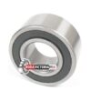 NACHI Compressor Pulley Bearing 35BX5212S1-2DST2B1, 35BD5212, 254099 35x52x12mm