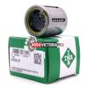 INA/Schaeffler MADE IN GERMANY KH20-P LINEAR BALL 20x28x30mm - Image 5